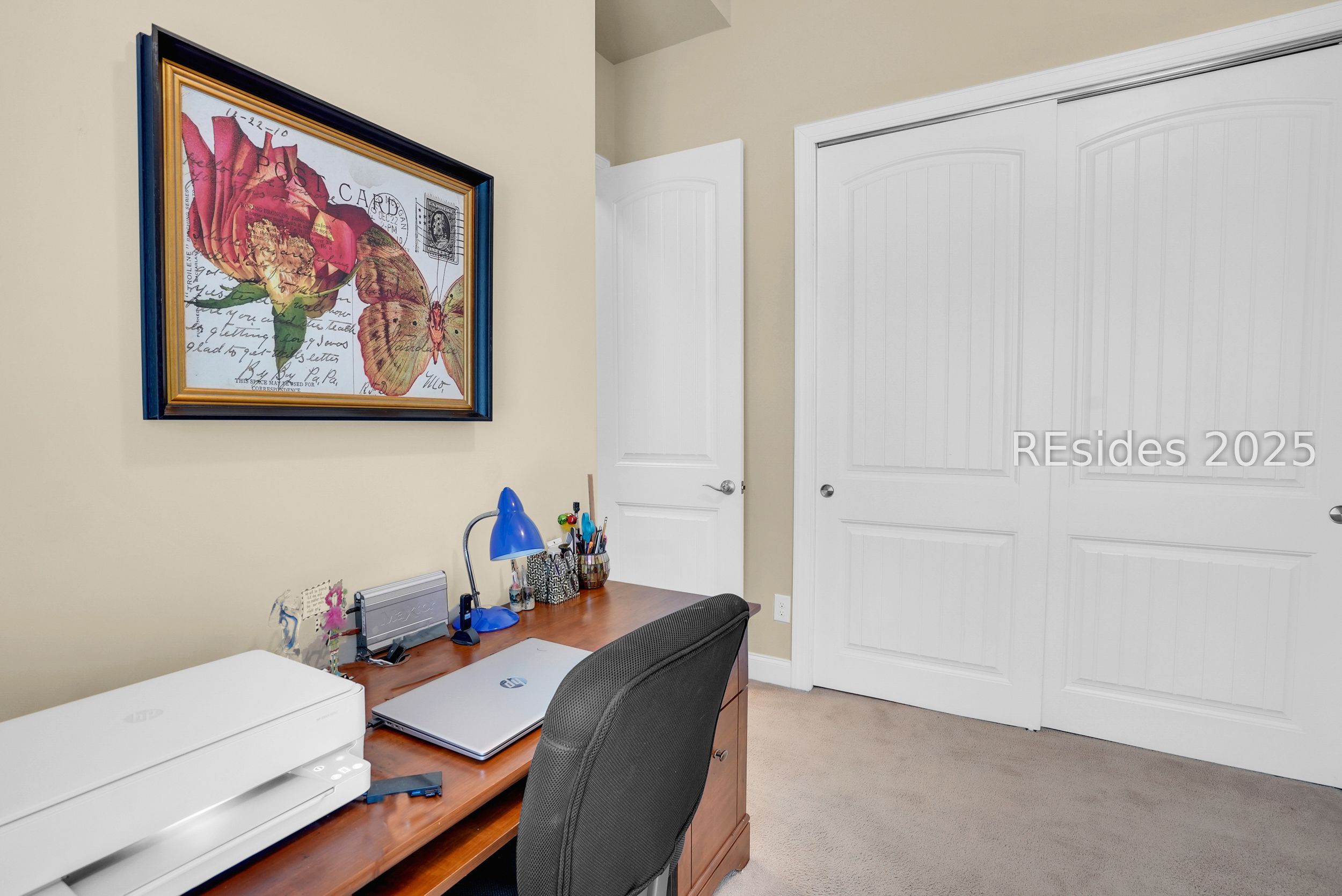 417 Full Sweep East Hardeeville, SC 29927 - Photo 45 of 94