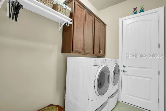 $925,000 | 417 Full Sweep East, Hardeeville, SC 29927