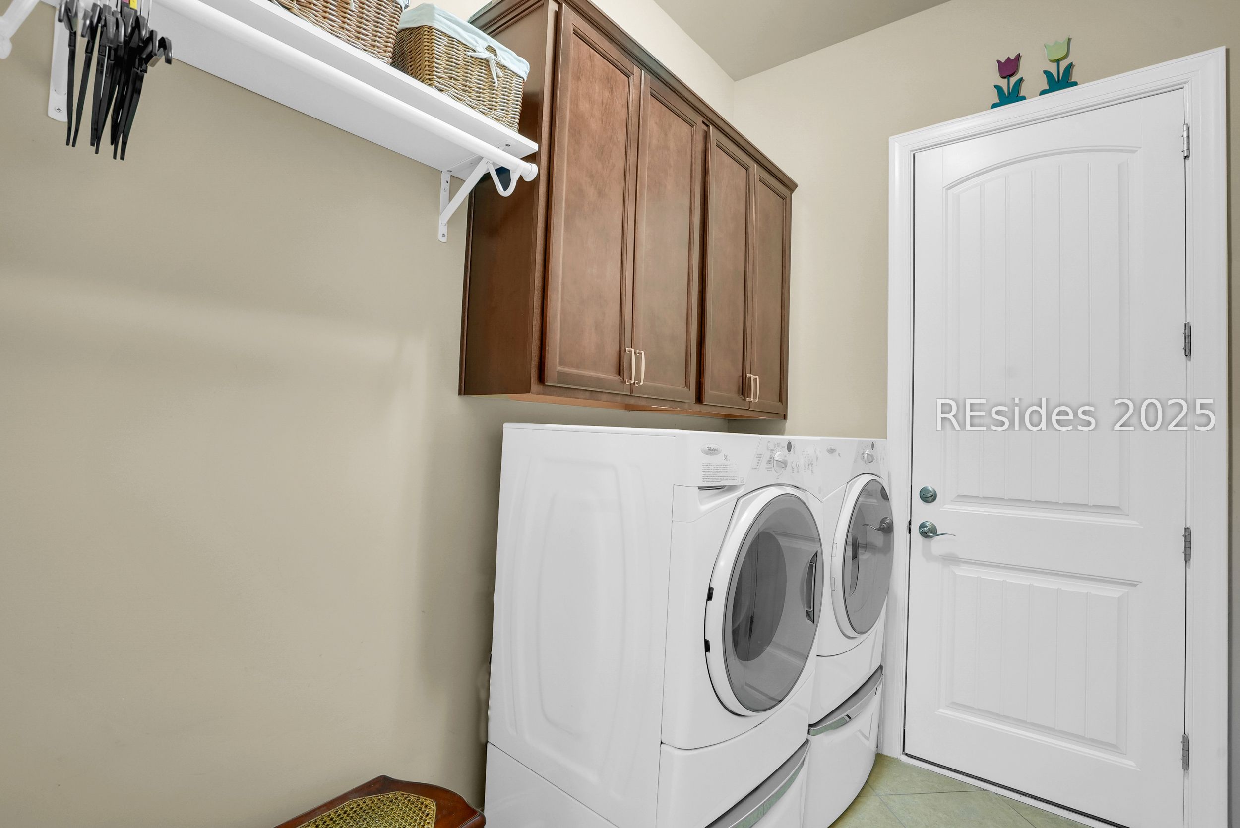 417 Full Sweep East Hardeeville, SC 29927 - Photo 46 of 94