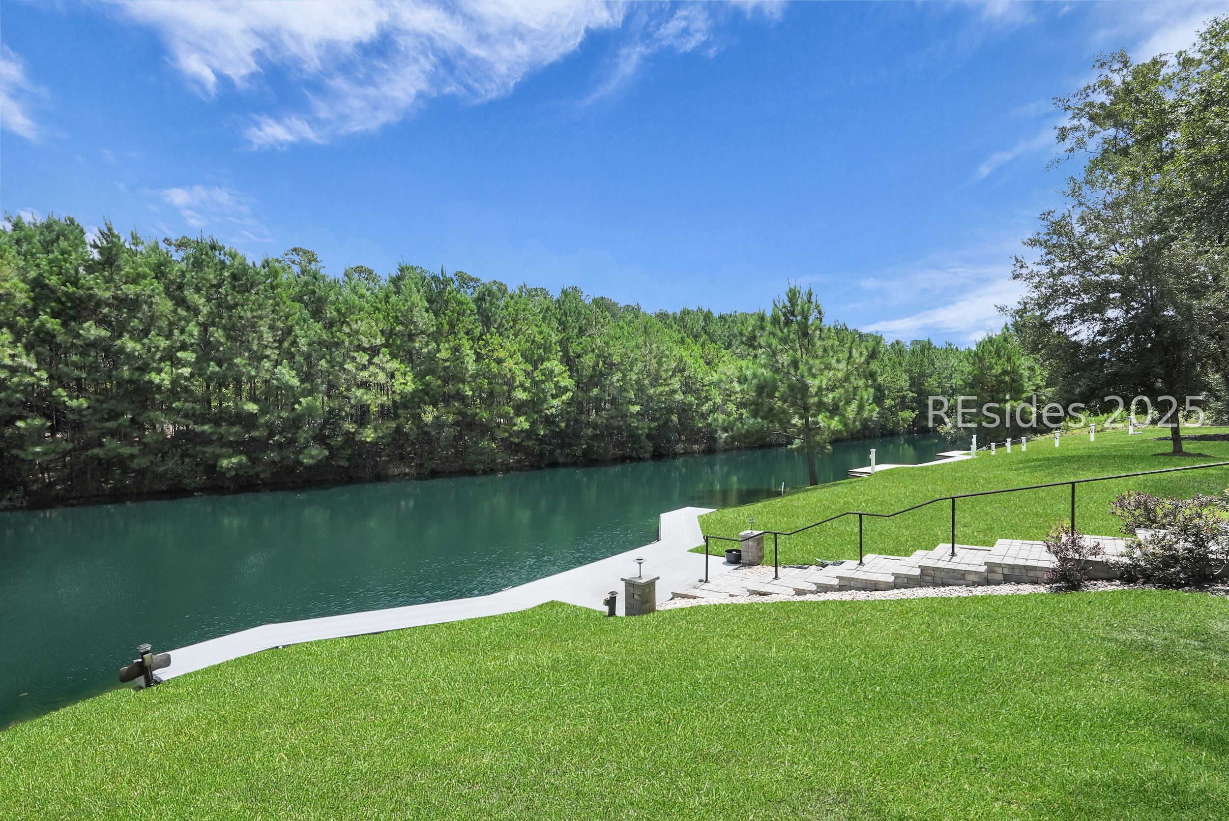 417 Full Sweep East Hardeeville, SC 29927 - Photo 50 of 94