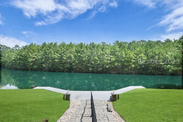 $925,000 | 417 Full Sweep East, Hardeeville, SC 29927