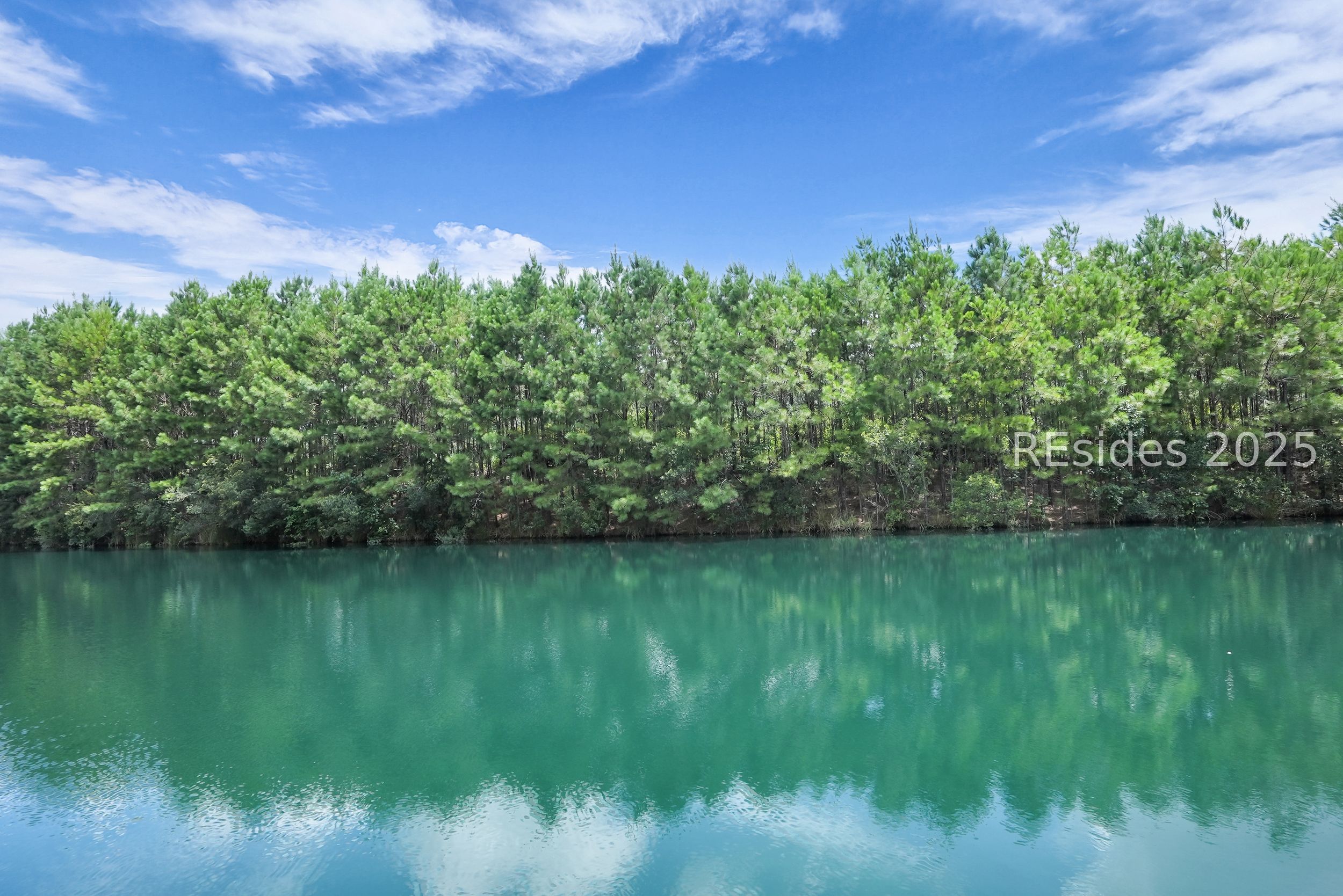 417 Full Sweep East Hardeeville, SC 29927 - Photo 51 of 94