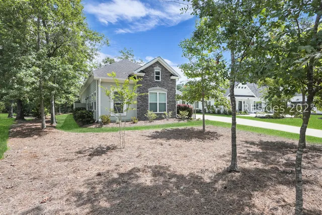 $925,000 | 417 Full Sweep East, Hardeeville, SC 29927