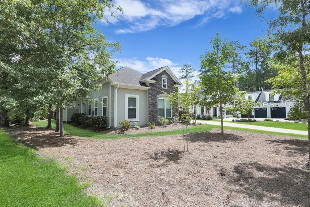 $925,000 | 417 Full Sweep East, Hardeeville, SC 29927