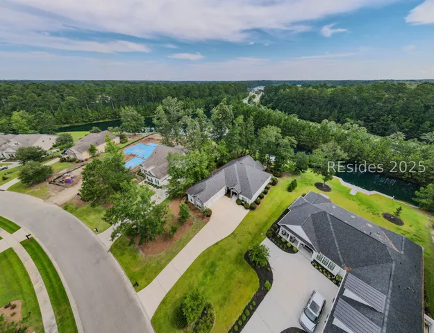 $925,000 | 417 Full Sweep East, Hardeeville, SC 29927