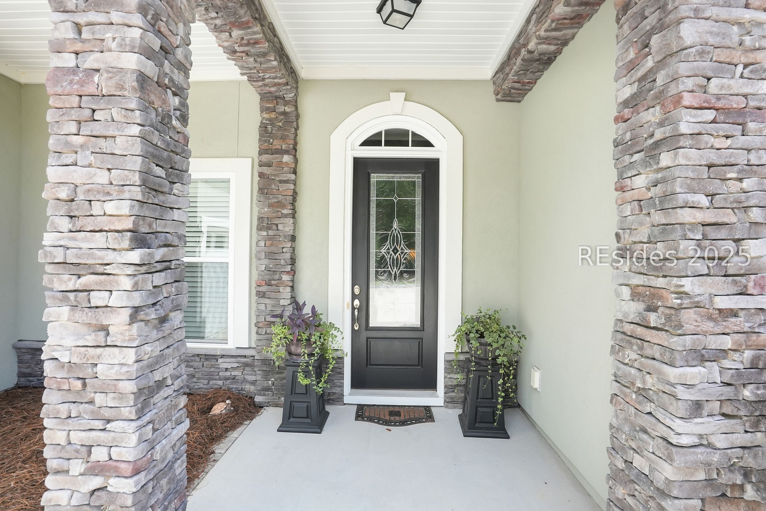 417 Full Sweep East Hardeeville, SC 29927 - Photo 7 of 94