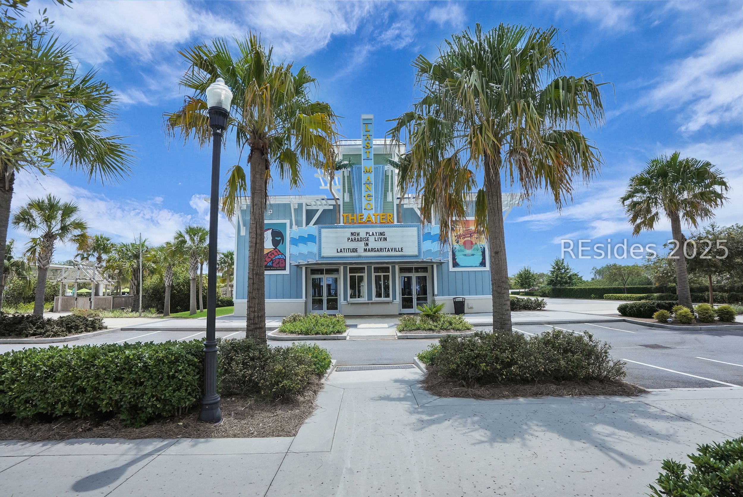 417 Full Sweep East Hardeeville, SC 29927 - Photo 72 of 94