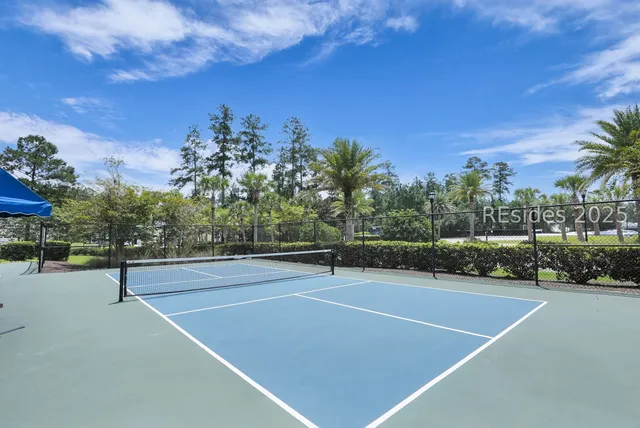 $925,000 | 417 Full Sweep East, Hardeeville, SC 29927