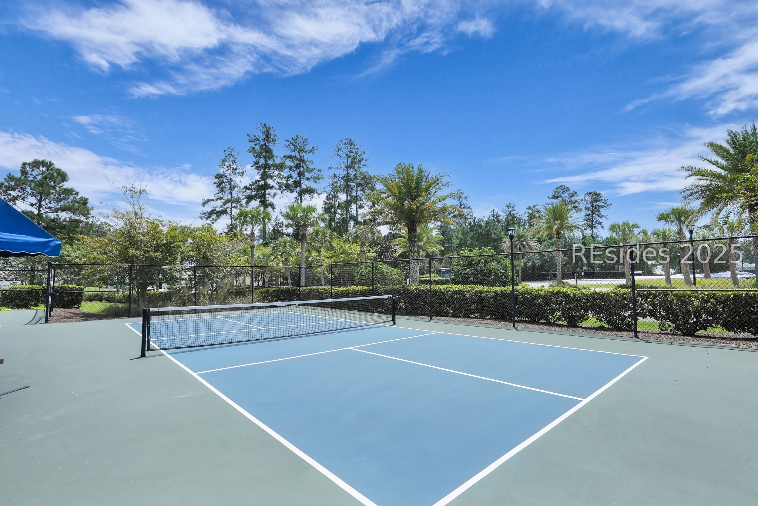 417 Full Sweep East Hardeeville, SC 29927 - Photo 76 of 94