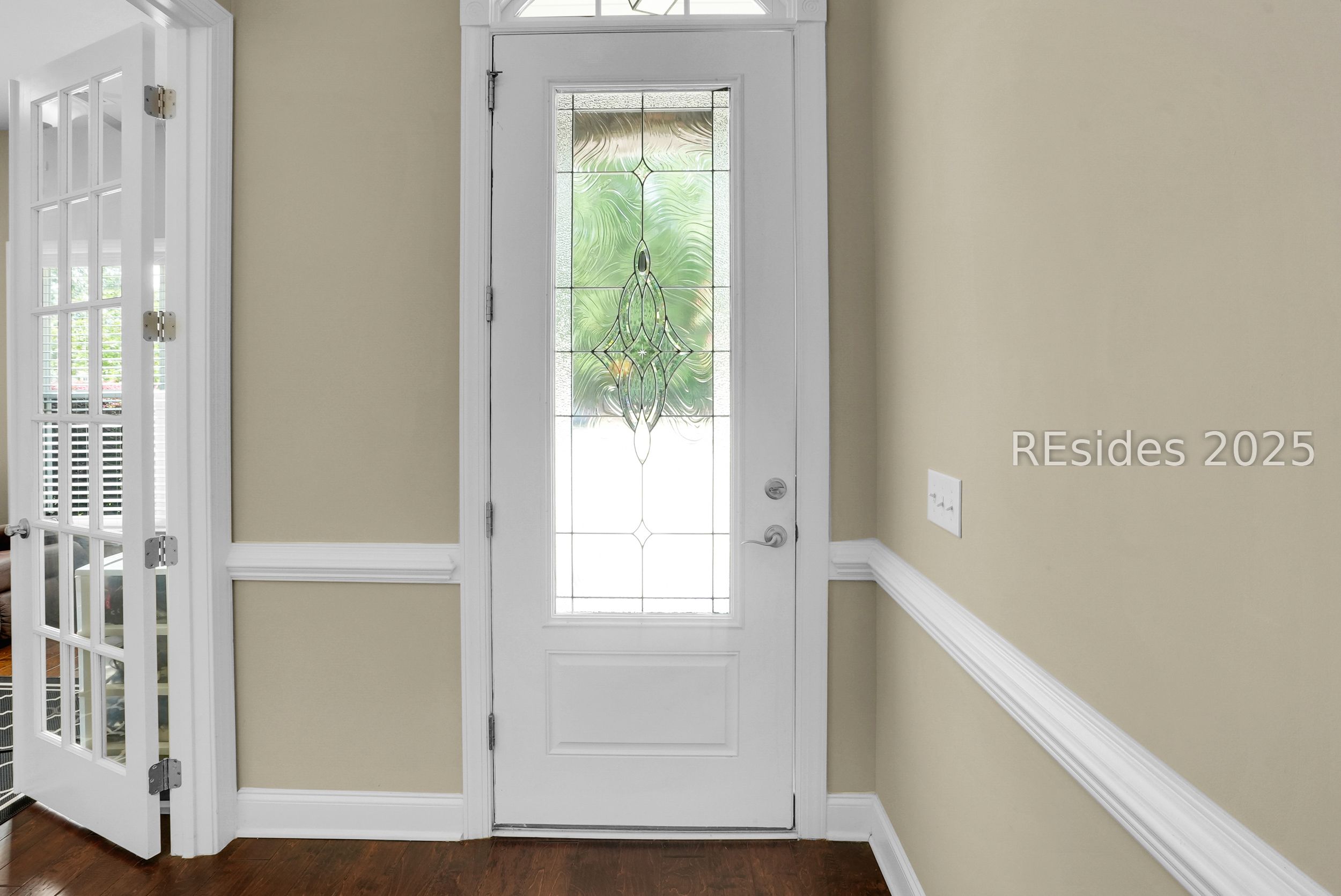 417 Full Sweep East Hardeeville, SC 29927 - Photo 8 of 94