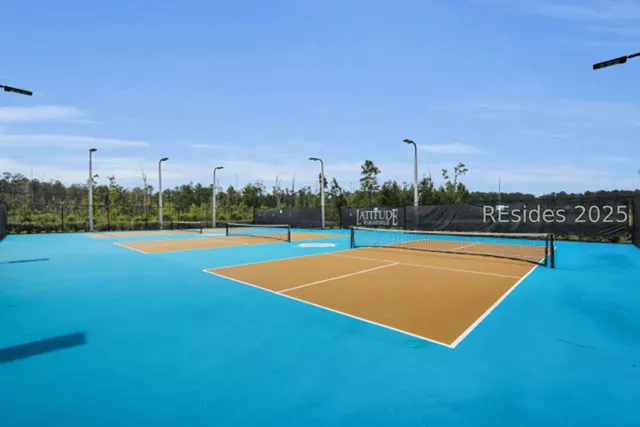 $925,000 | 417 Full Sweep East, Hardeeville, SC 29927