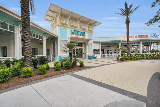 $925,000 | 417 Full Sweep East, Hardeeville, SC 29927