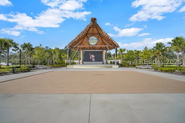 $925,000 | 417 Full Sweep East, Hardeeville, SC 29927