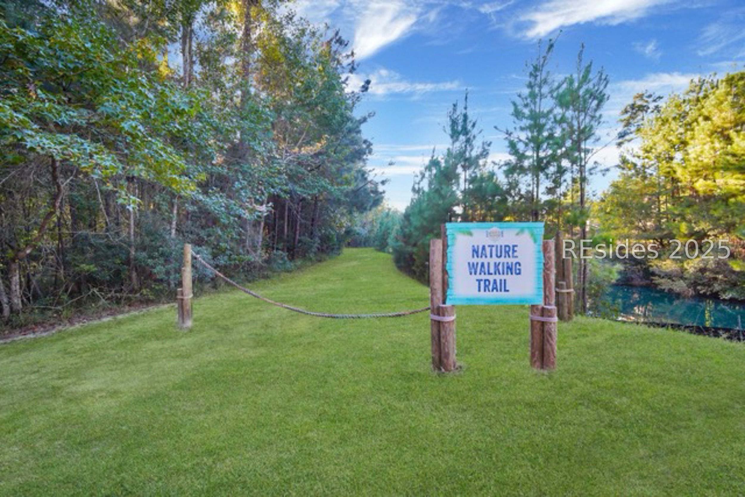 417 Full Sweep East Hardeeville, SC 29927 - Photo 94 of 94