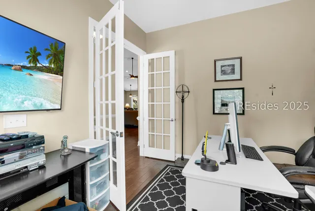 $925,000 | 417 Full Sweep East, Hardeeville, SC 29927