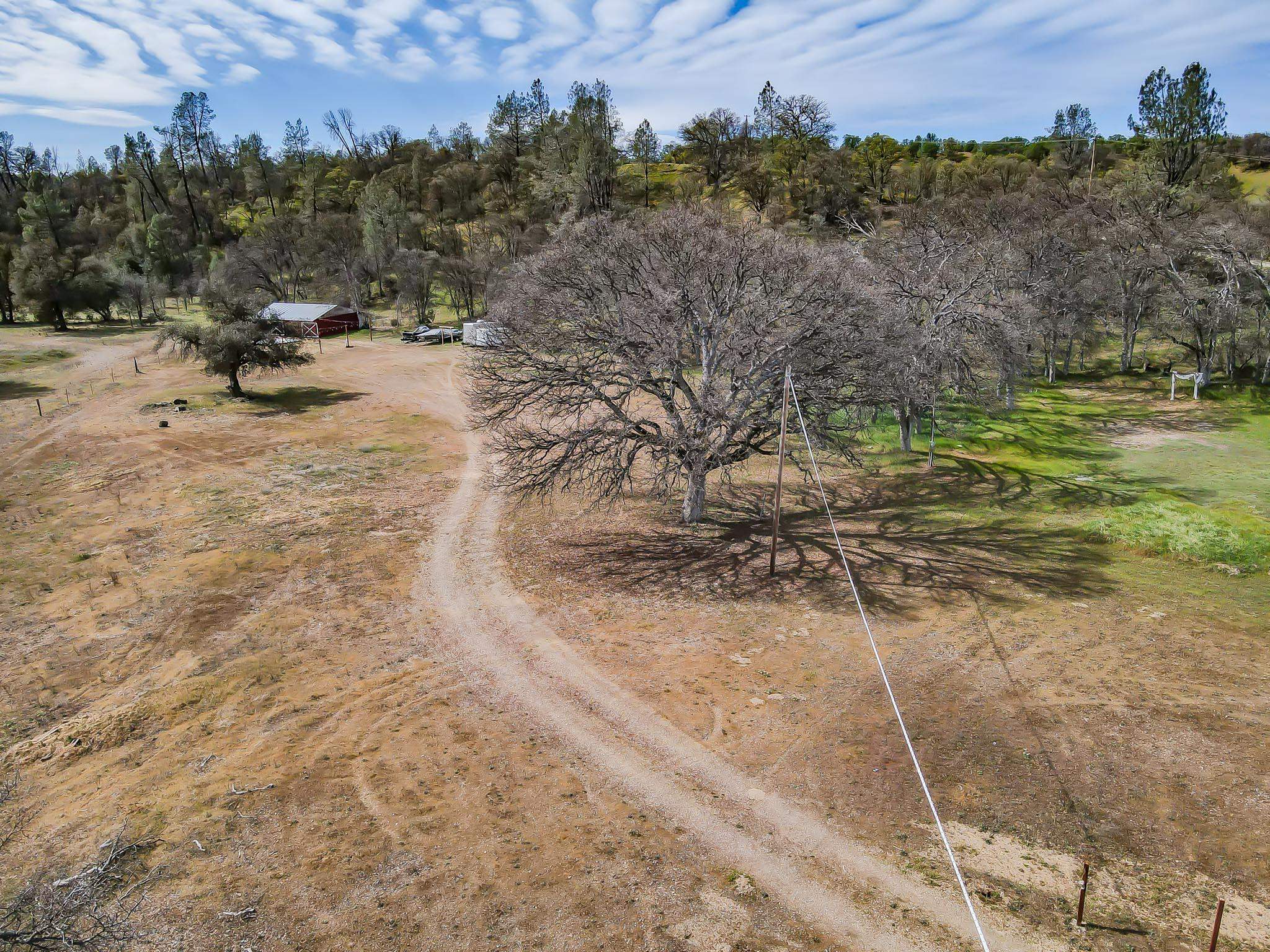 17503 Garrison Road Cottonwood, CA 96022 - Photo 66 of 75
