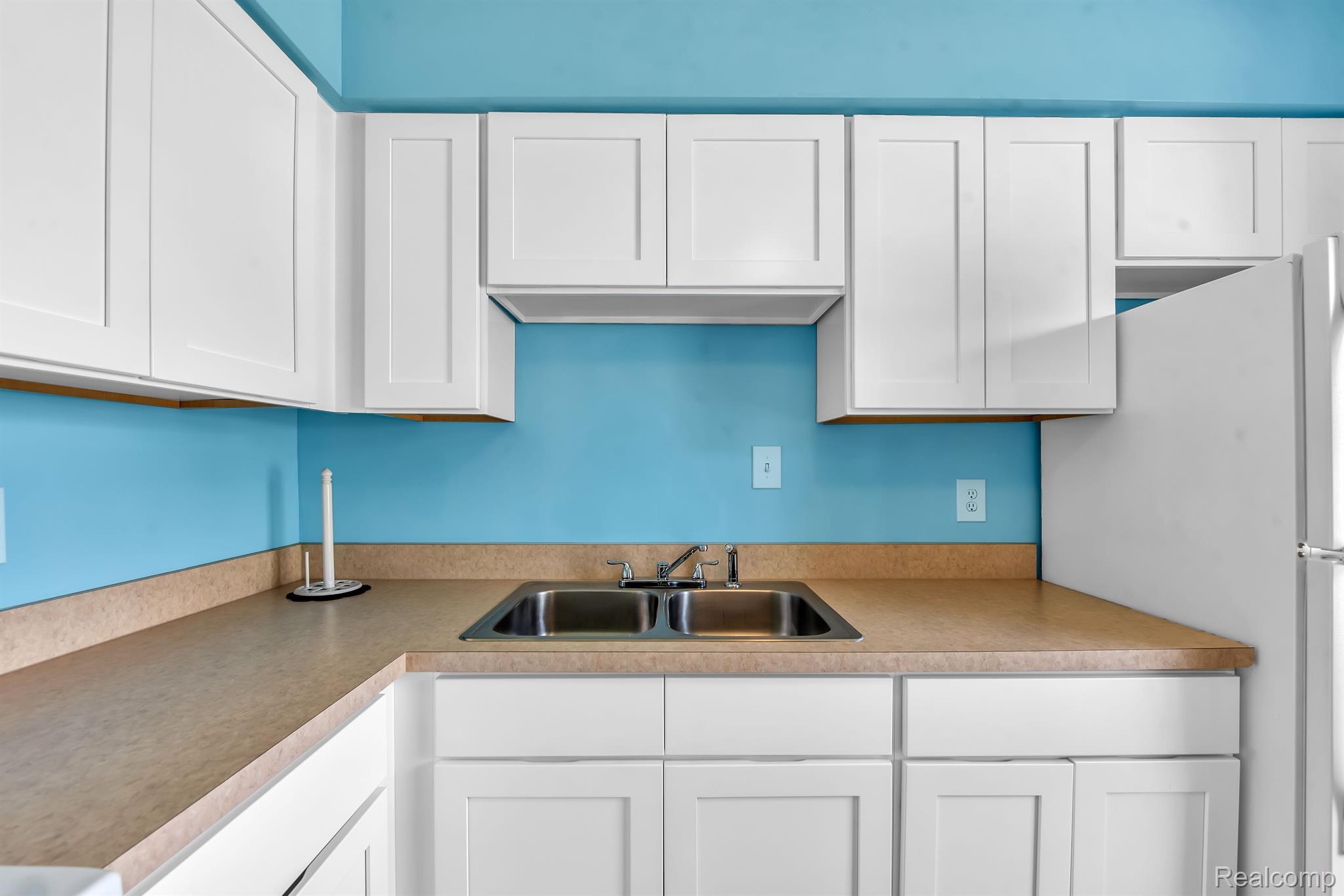 25530 Rosenbusch Boulevard Warren, MI 48089 - Photo 9 of 25 Gallery Image 9