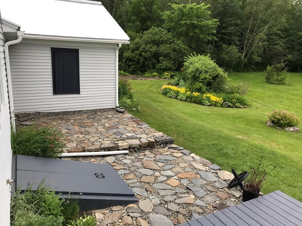 38 Hartland Road Canaan, ME 04924 - Photo 4 of 44 04