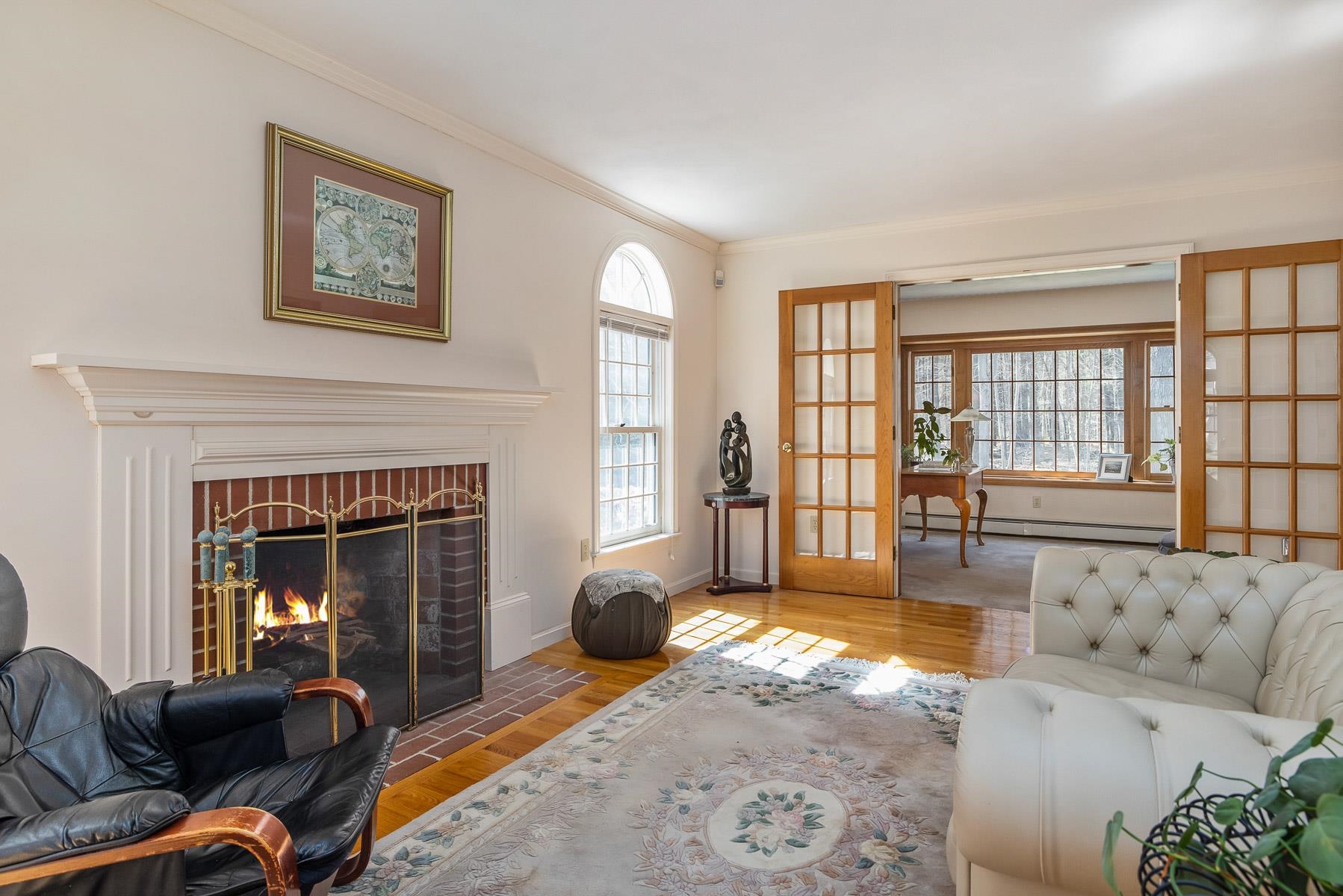 17 Rockrimmon Road North Hampton, NH 03862 - Photo 11 of 40