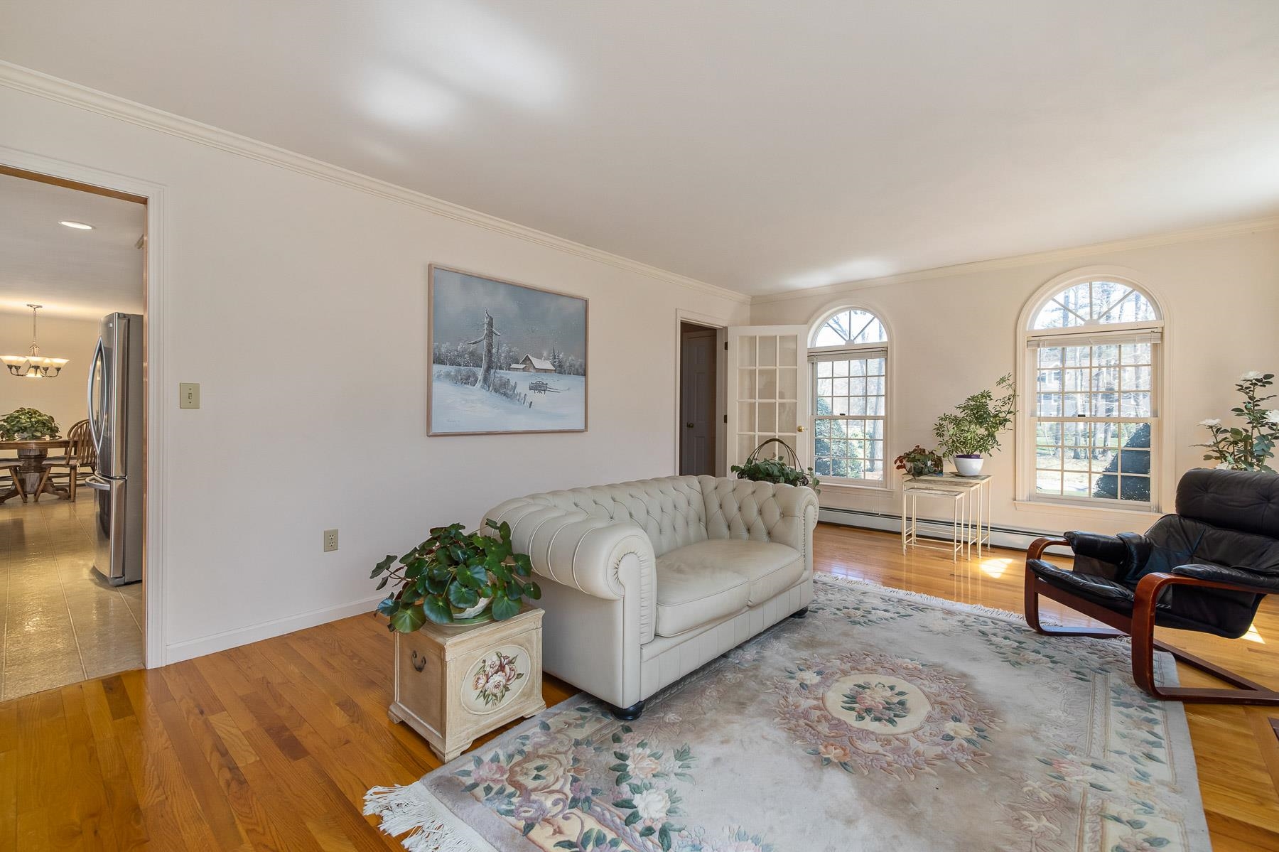 17 Rockrimmon Road North Hampton, NH 03862 - Photo 12 of 40