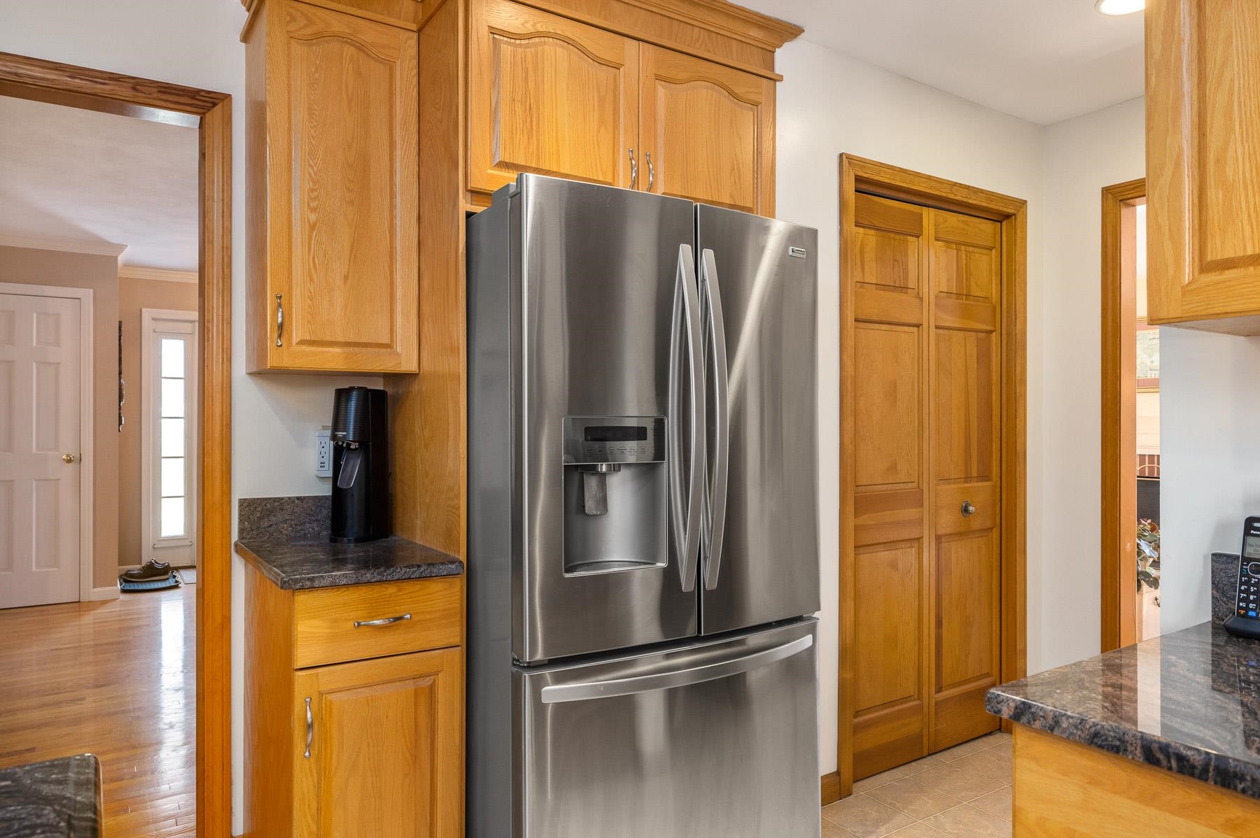 17 Rockrimmon Road North Hampton, NH 03862 - Photo 17 of 40