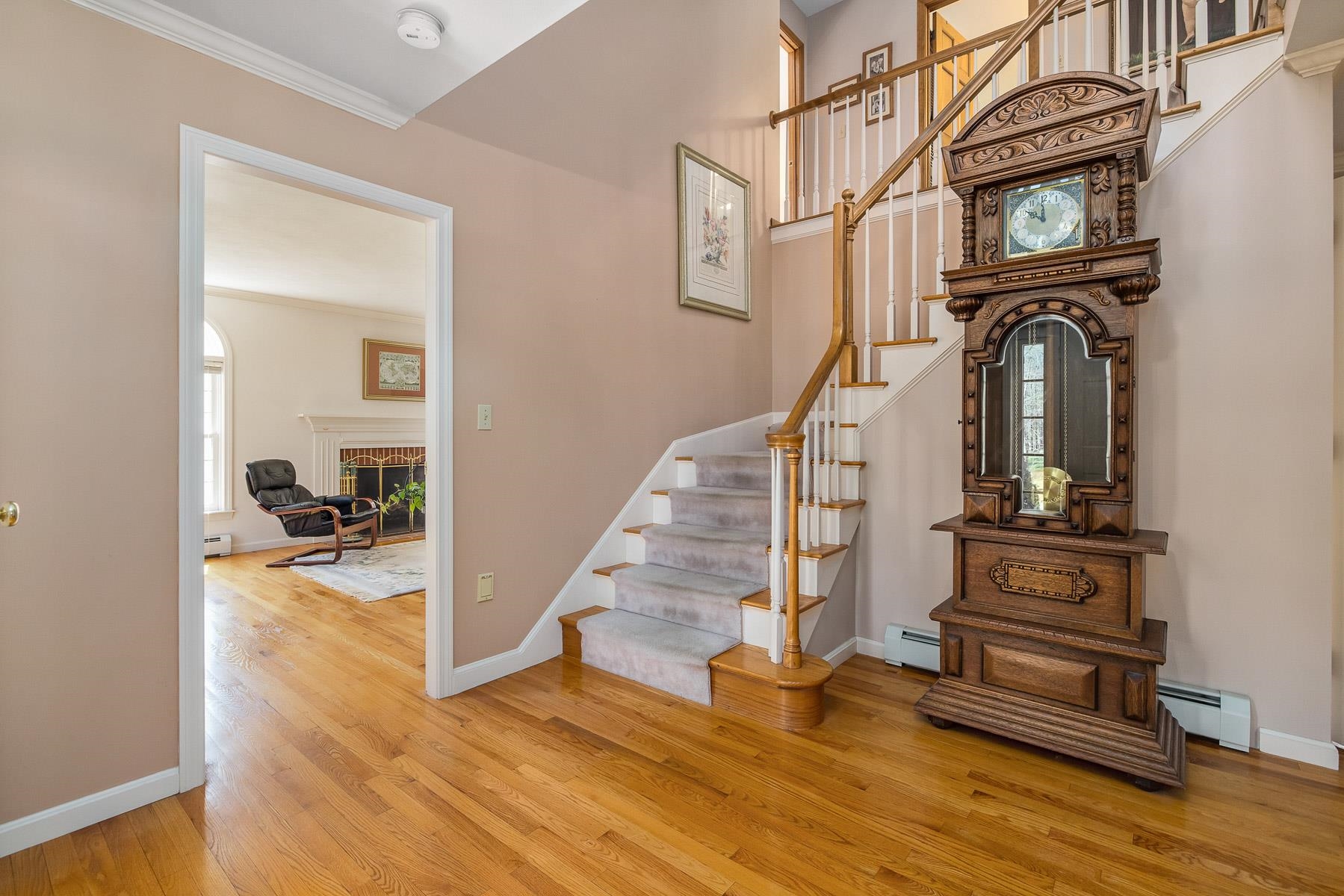 17 Rockrimmon Road North Hampton, NH 03862 - Photo 21 of 40