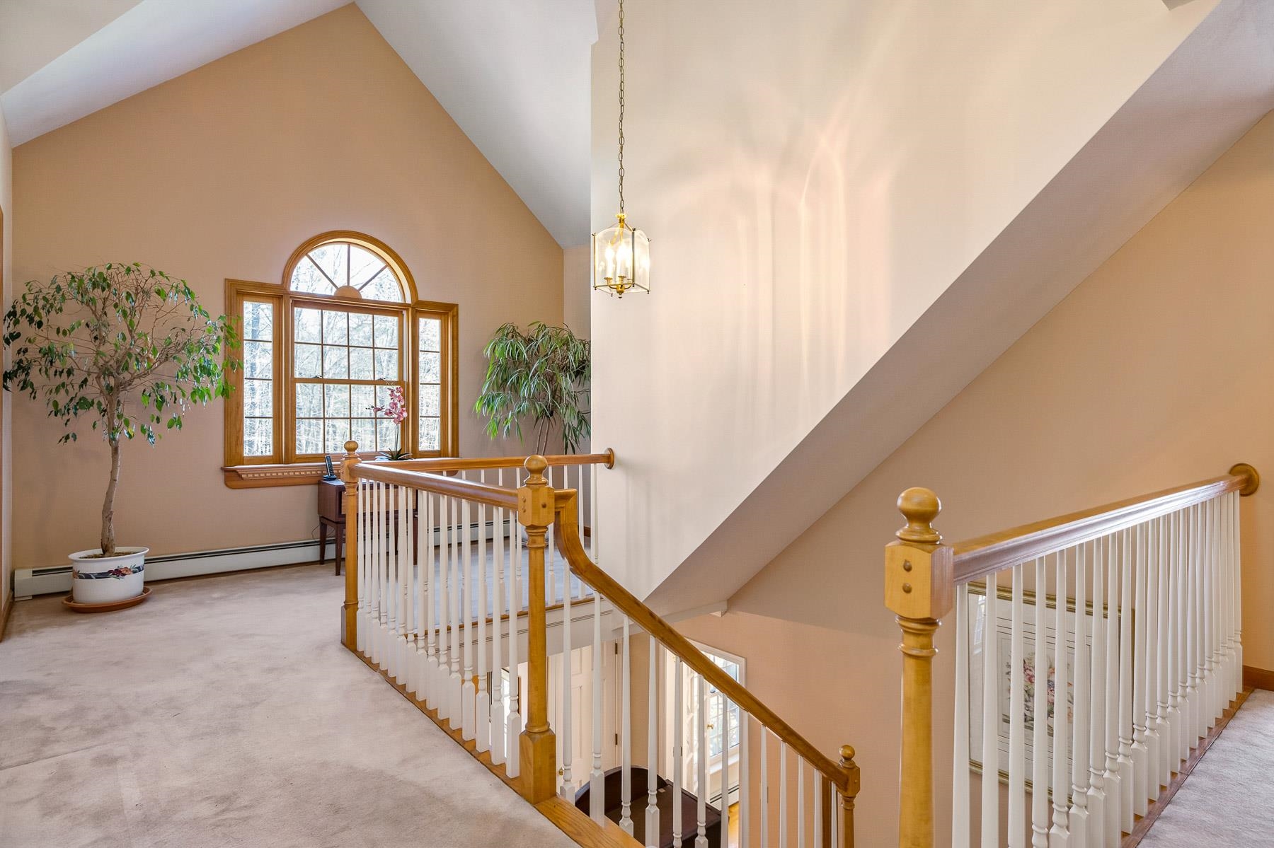 17 Rockrimmon Road North Hampton, NH 03862 - Photo 22 of 40