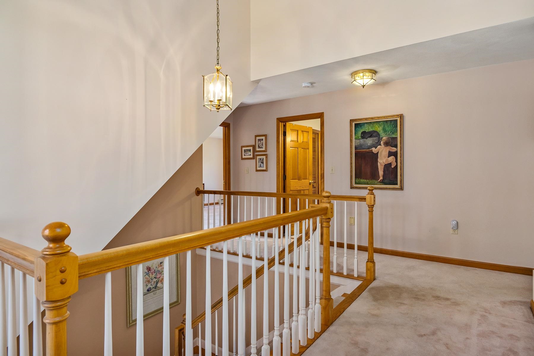 17 Rockrimmon Road North Hampton, NH 03862 - Photo 23 of 40