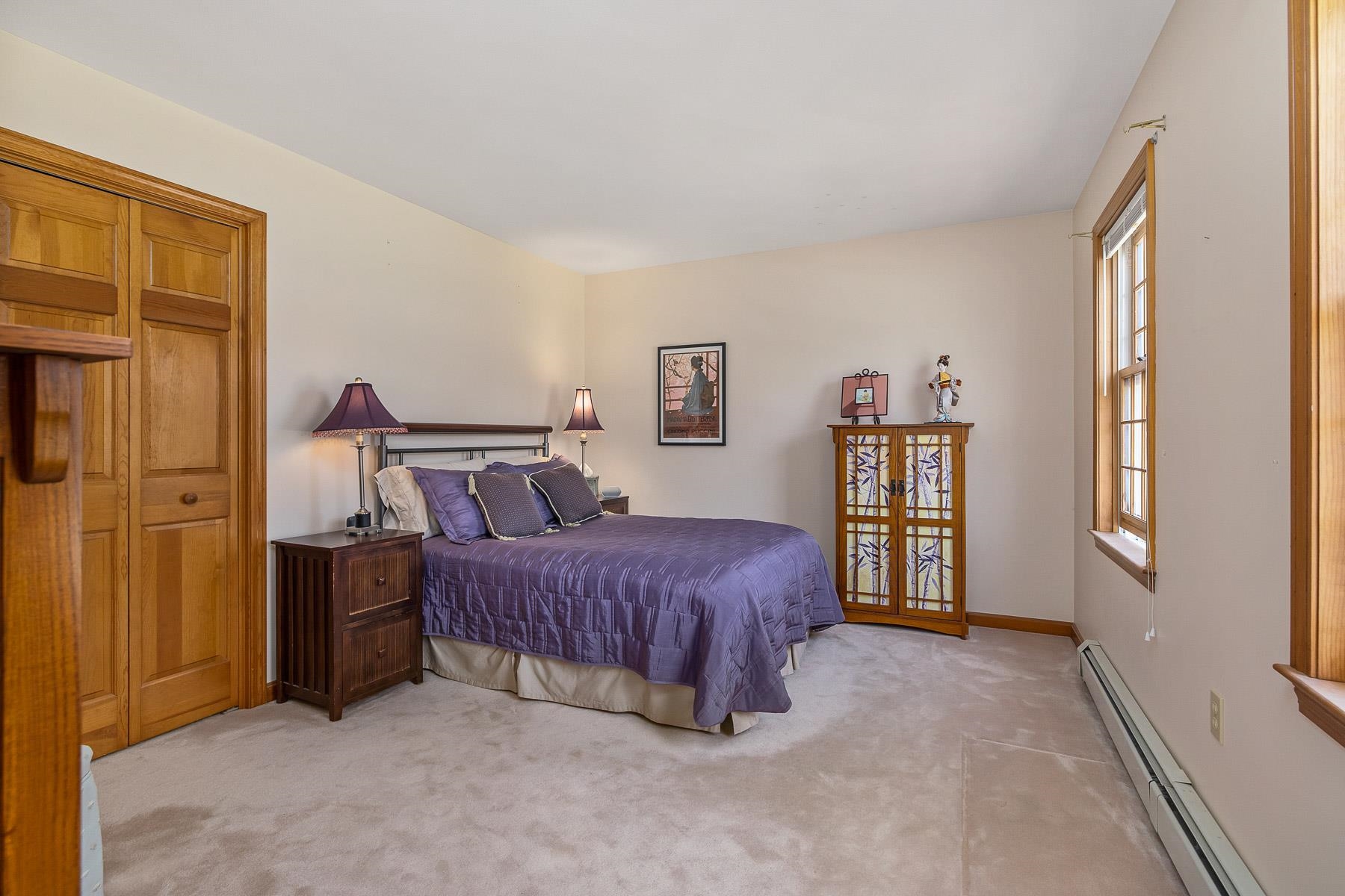 17 Rockrimmon Road North Hampton, NH 03862 - Photo 24 of 40
