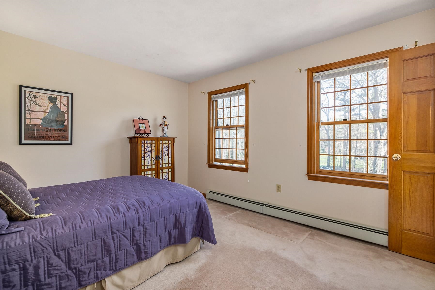 17 Rockrimmon Road North Hampton, NH 03862 - Photo 25 of 40