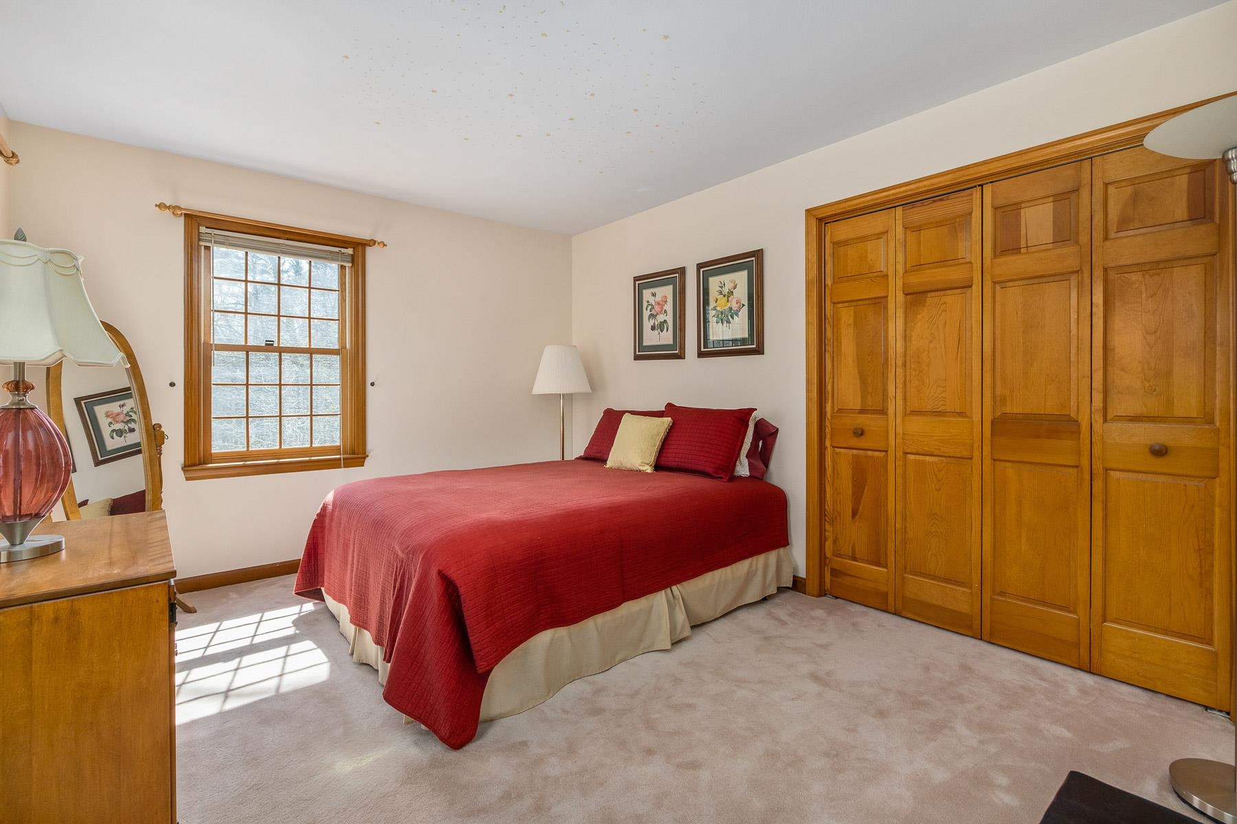 17 Rockrimmon Road North Hampton, NH 03862 - Photo 26 of 40