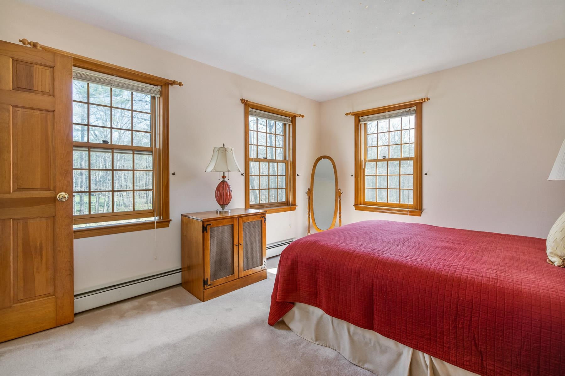 17 Rockrimmon Road North Hampton, NH 03862 - Photo 27 of 40