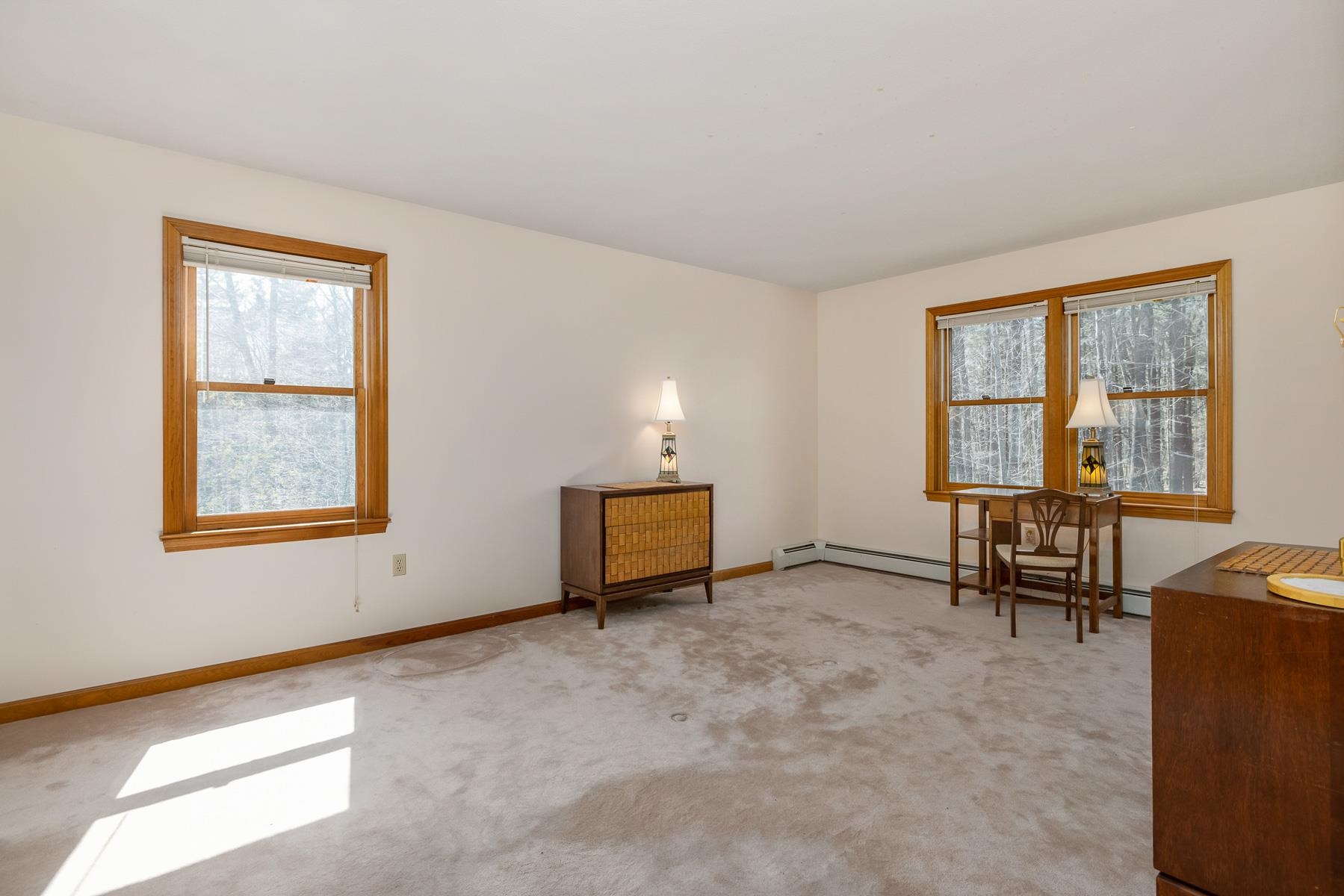 17 Rockrimmon Road North Hampton, NH 03862 - Photo 28 of 40