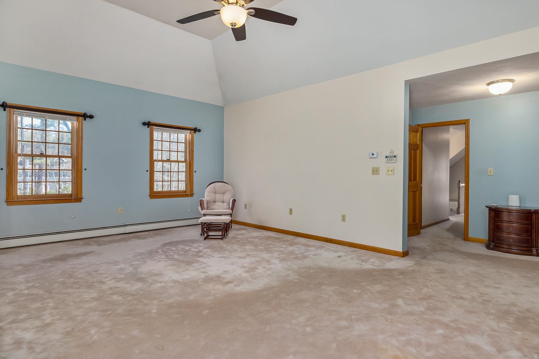 17 Rockrimmon Road North Hampton, NH 03862 - Photo 29 of 40
