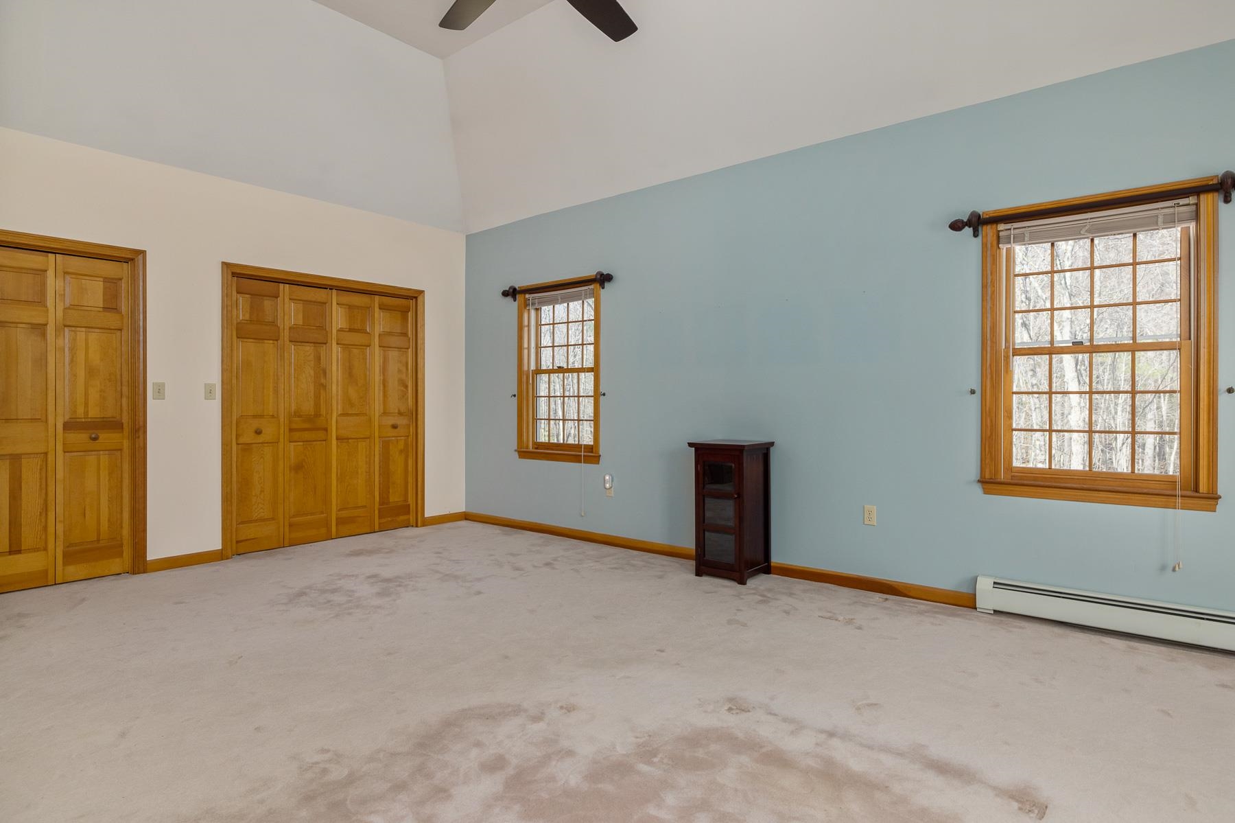 17 Rockrimmon Road North Hampton, NH 03862 - Photo 30 of 40