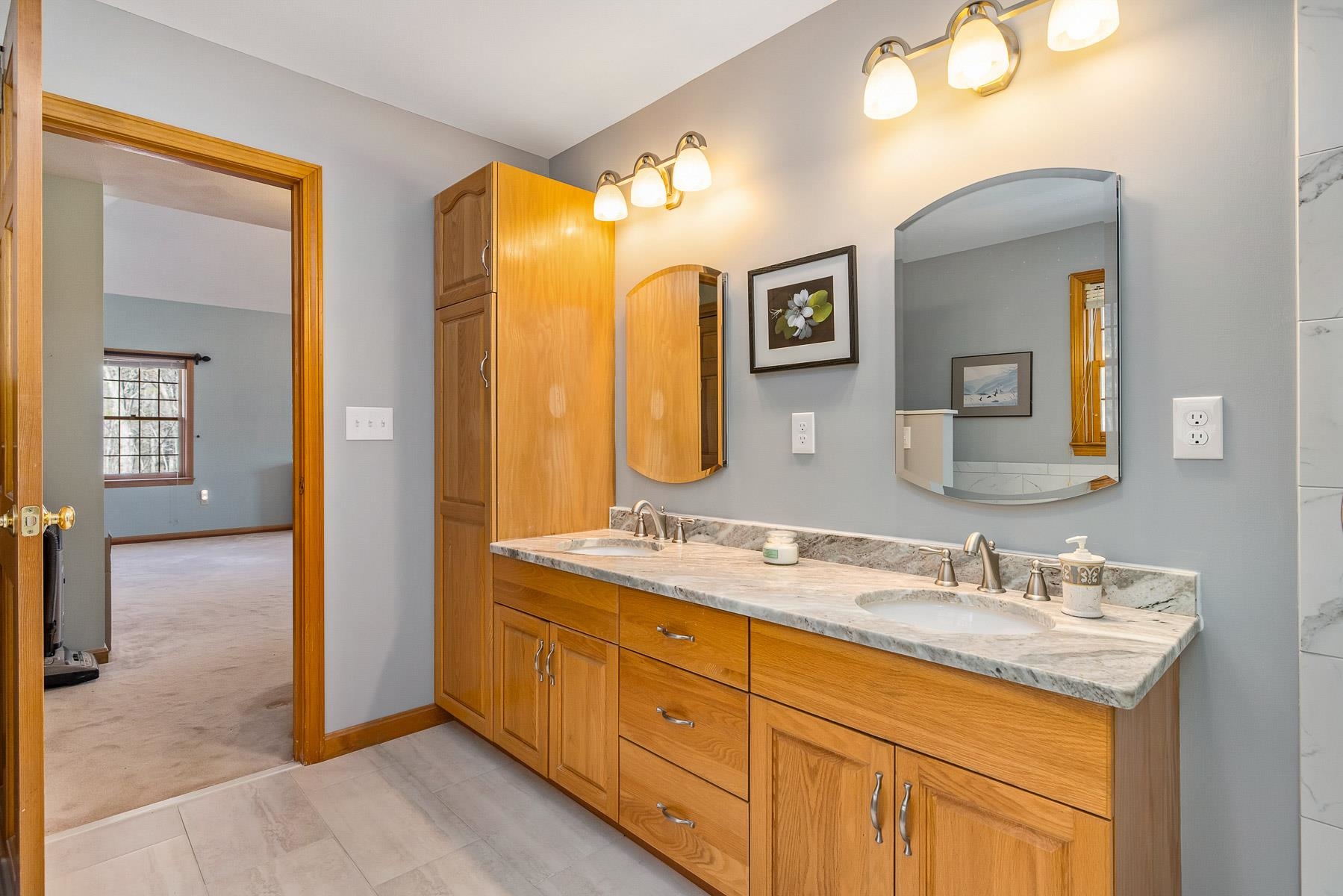 17 Rockrimmon Road North Hampton, NH 03862 - Photo 32 of 40