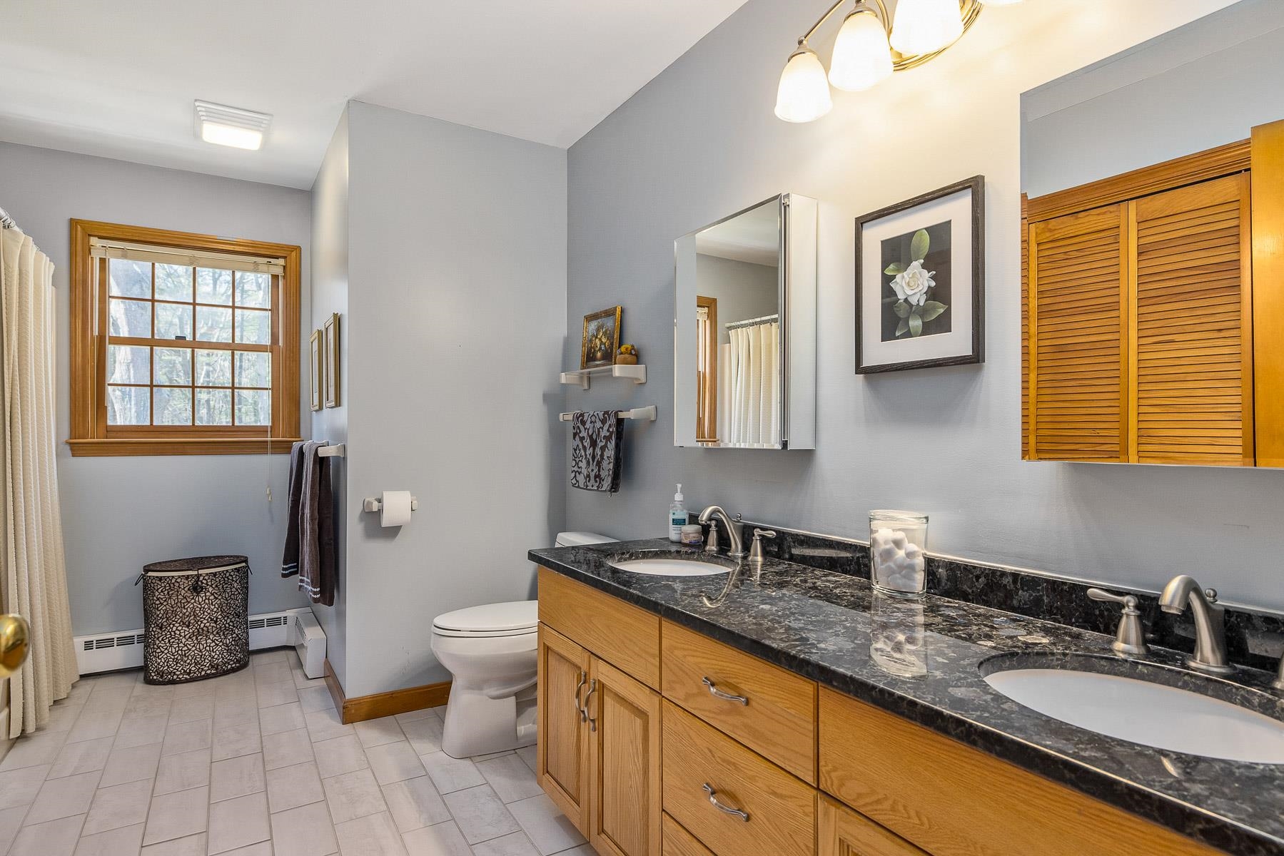 17 Rockrimmon Road North Hampton, NH 03862 - Photo 33 of 40