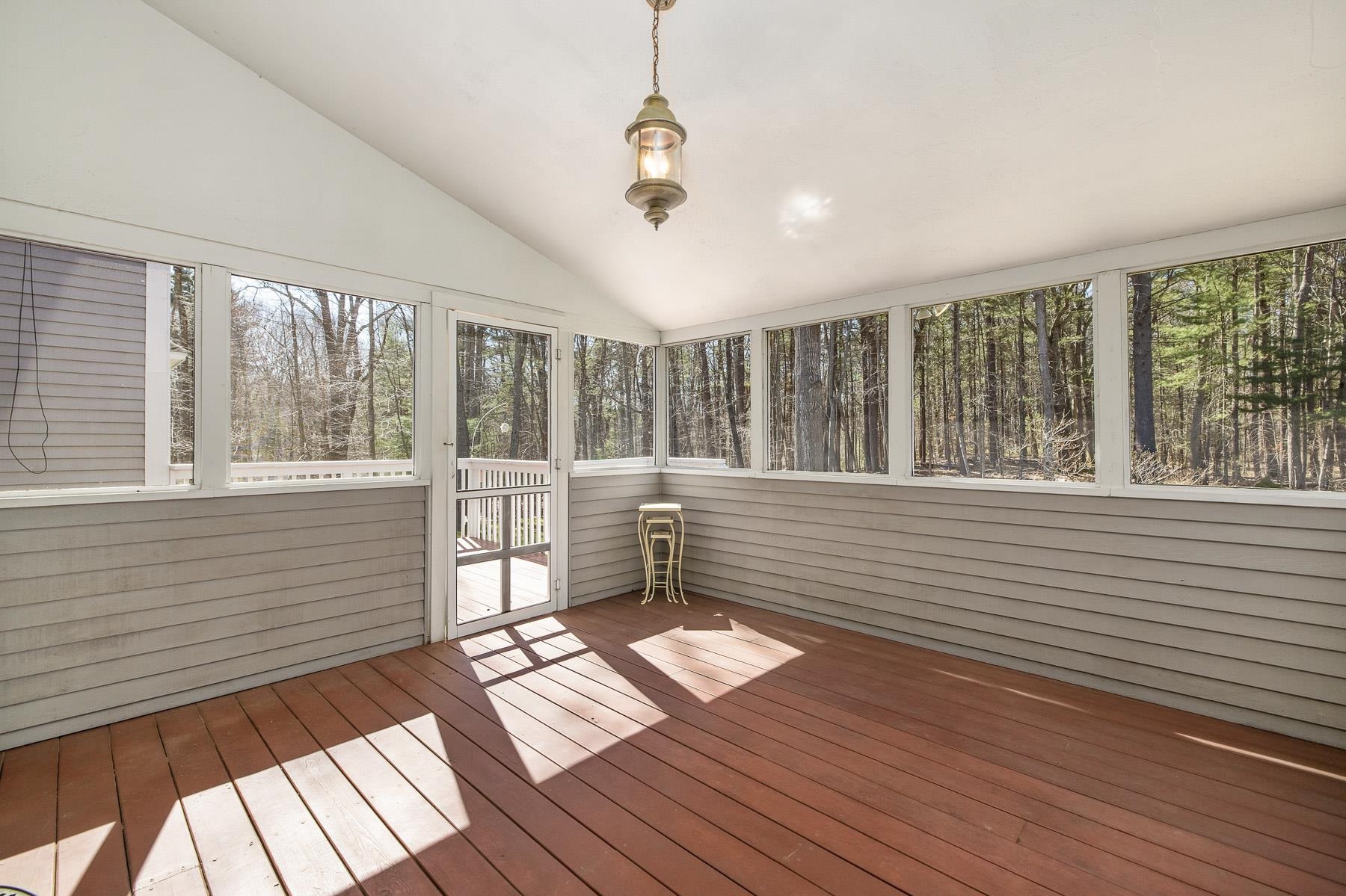 17 Rockrimmon Road North Hampton, NH 03862 - Photo 35 of 40