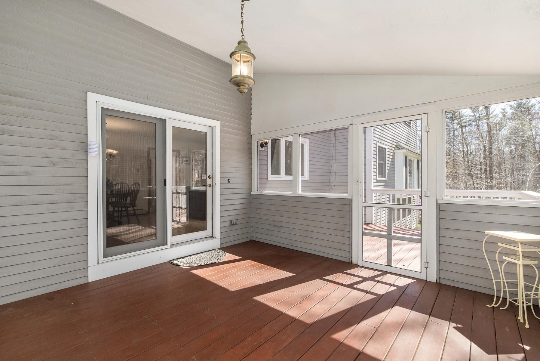 17 Rockrimmon Road North Hampton, NH 03862 - Photo 36 of 40