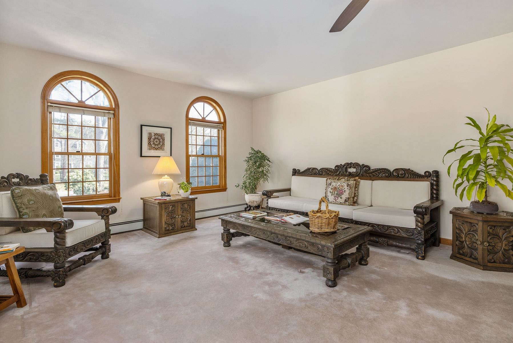 17 Rockrimmon Road North Hampton, NH 03862 - Photo 6 of 40