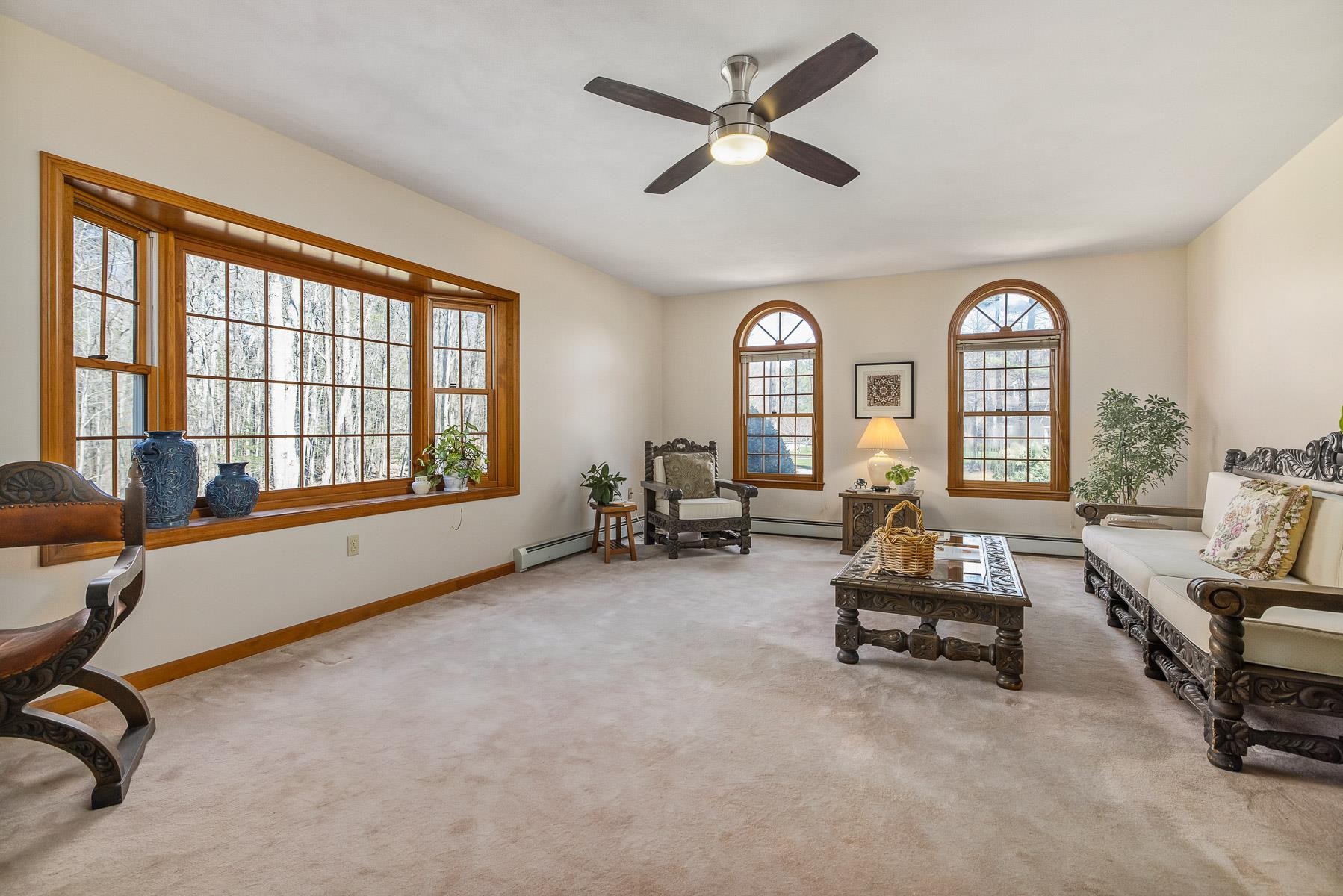 17 Rockrimmon Road North Hampton, NH 03862 - Photo 7 of 40