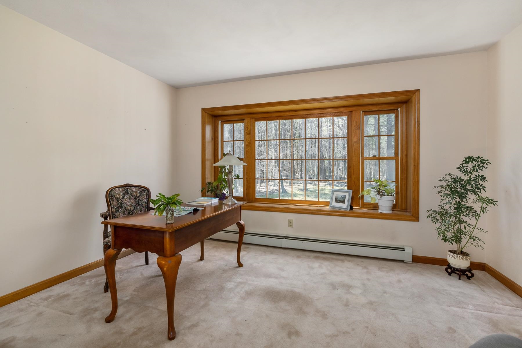 17 Rockrimmon Road North Hampton, NH 03862 - Photo 9 of 40