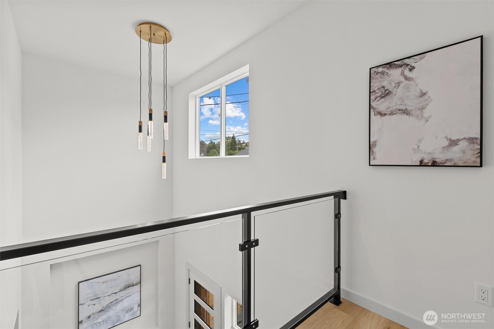 5446 40th Avenue Southwest Seattle, WA 98136 - Photo 19 of 28