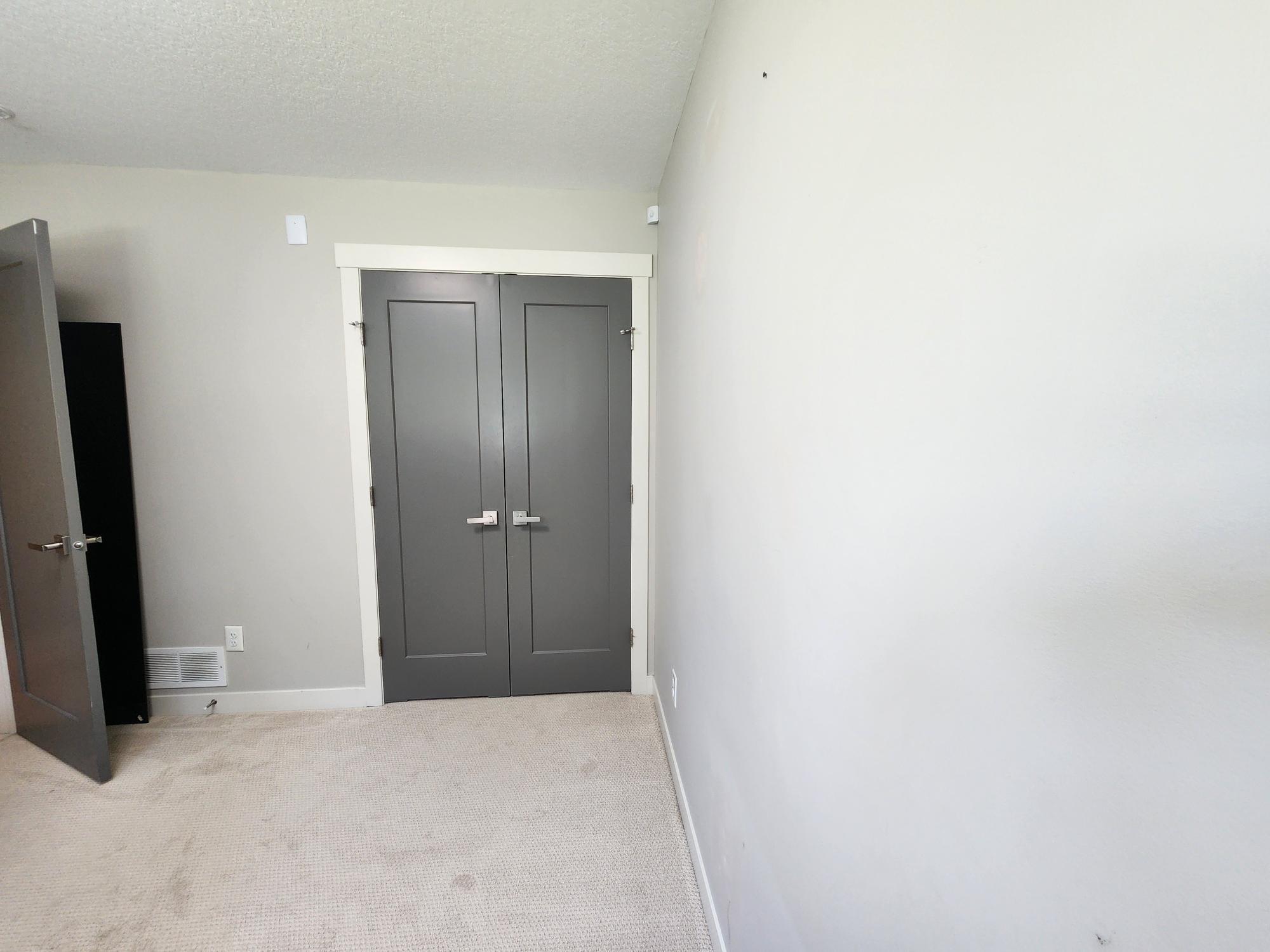 2225 Phoenix Road Southwest Rochester, MN 55902 - Photo 49 of 51