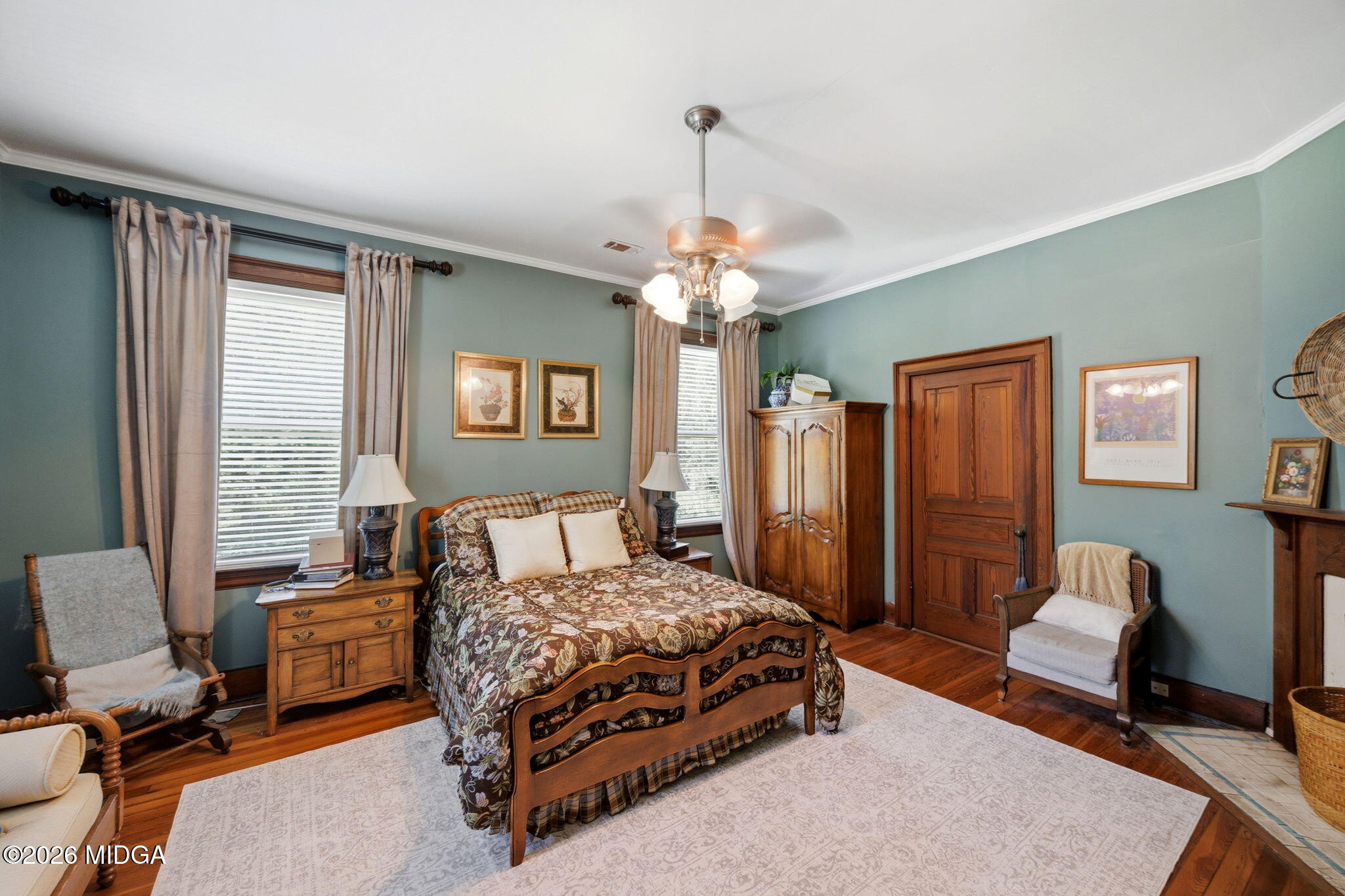 200 West Main Street Forsyth, GA 31029 - Photo 10 of 49 29