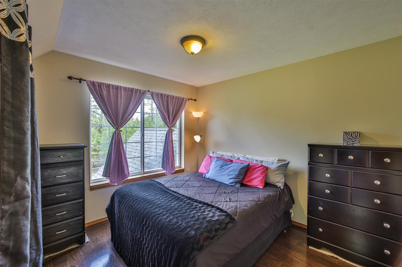 21916 North Yale Road Colbert, WA 99005 - Photo 13 of 20