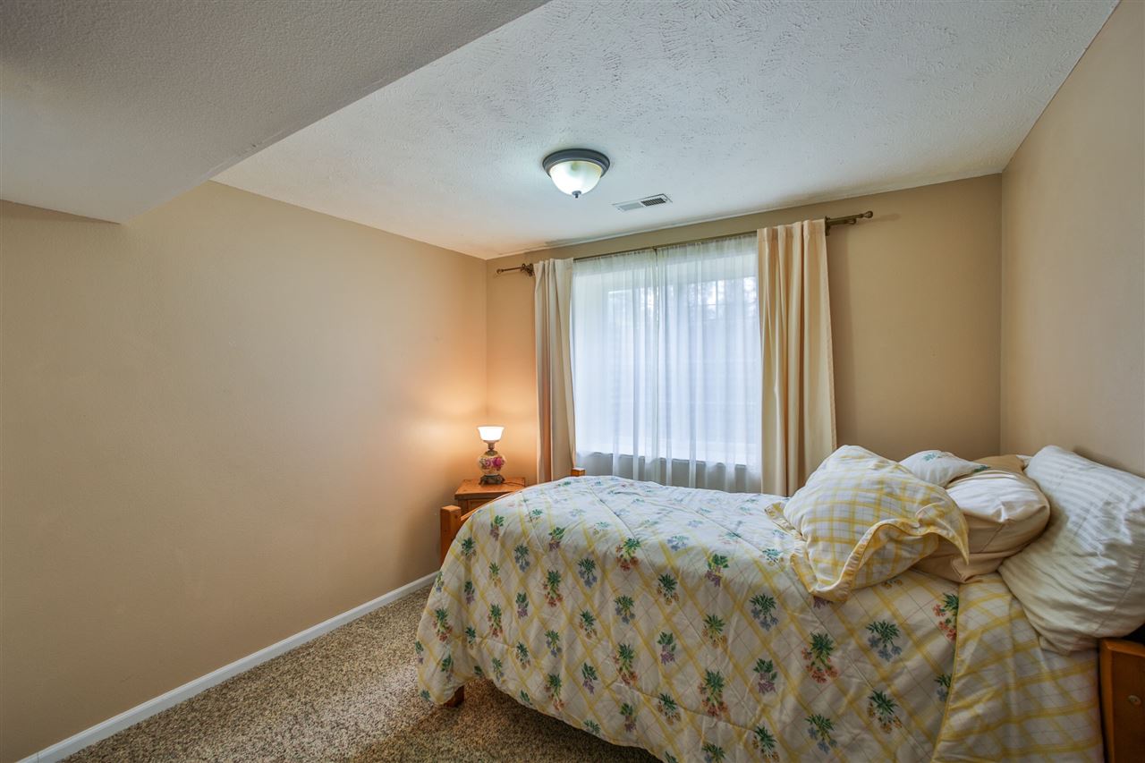 21916 North Yale Road Colbert, WA 99005 - Photo 15 of 20