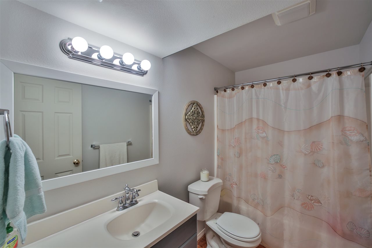 21916 North Yale Road Colbert, WA 99005 - Photo 16 of 20