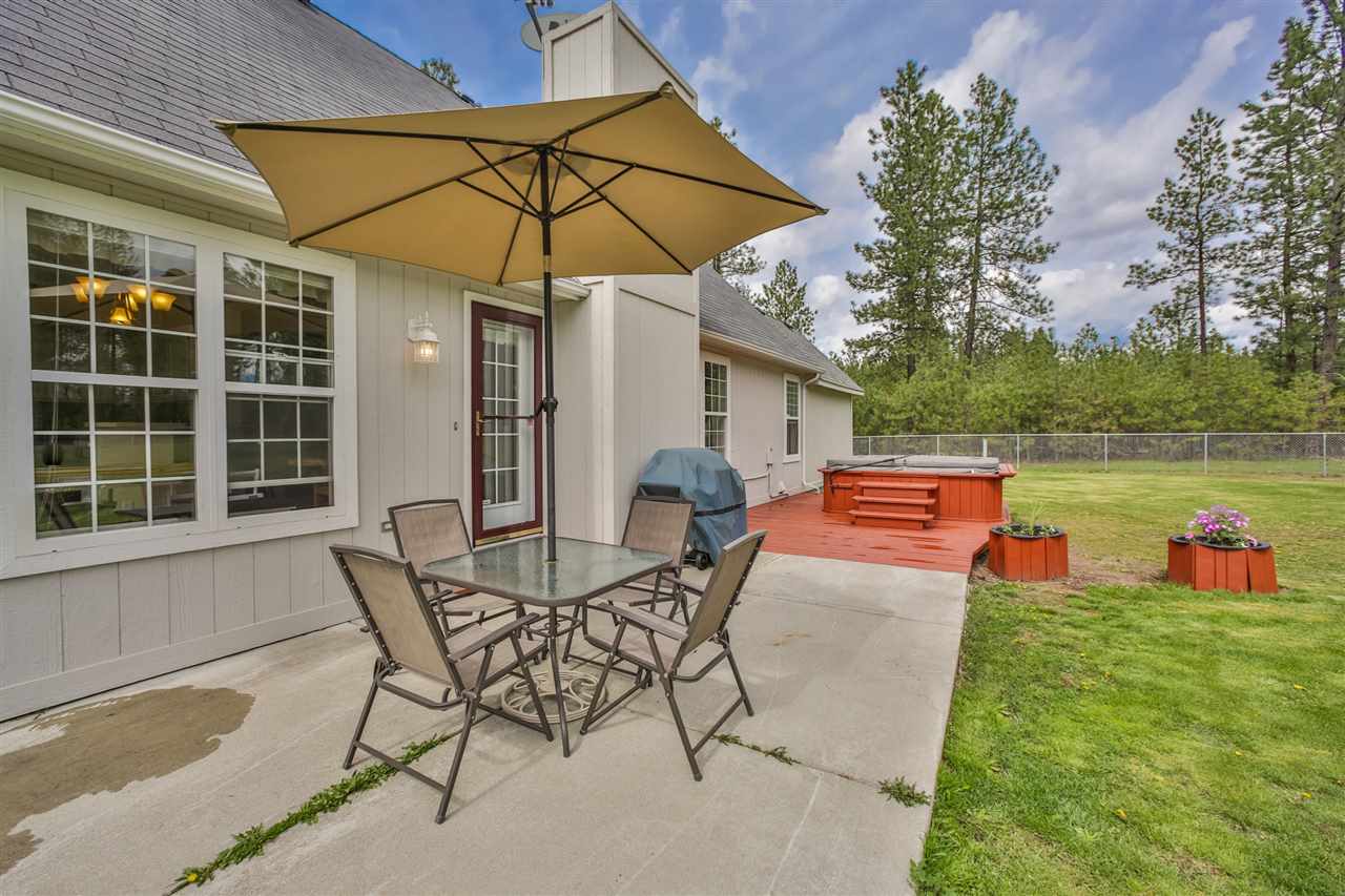 21916 North Yale Road Colbert, WA 99005 - Photo 19 of 20