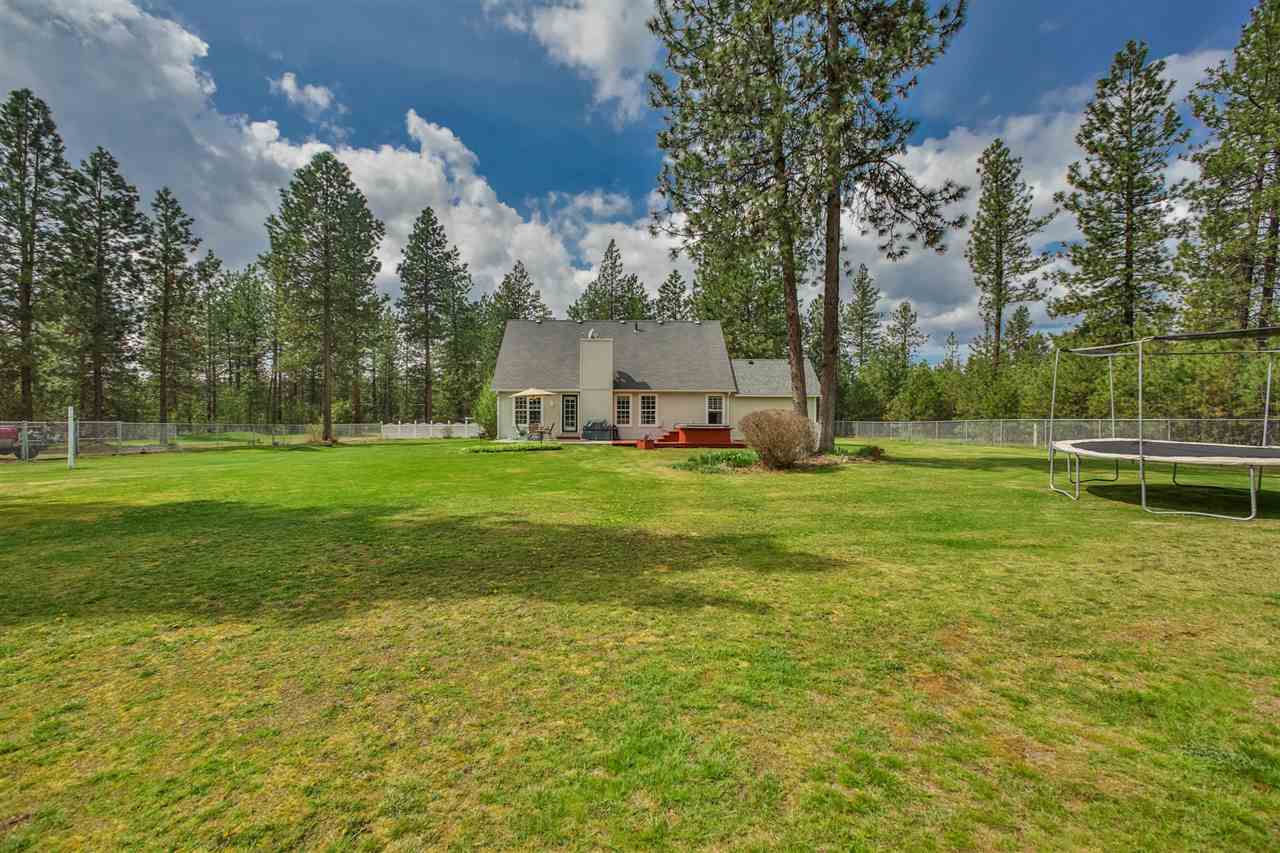21916 North Yale Road Colbert, WA 99005 - Photo 20 of 20